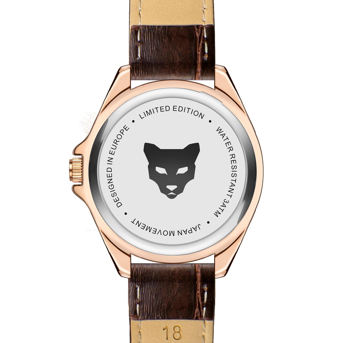 product/m/a/marc-lauder_mb8-s088r_4.jpg