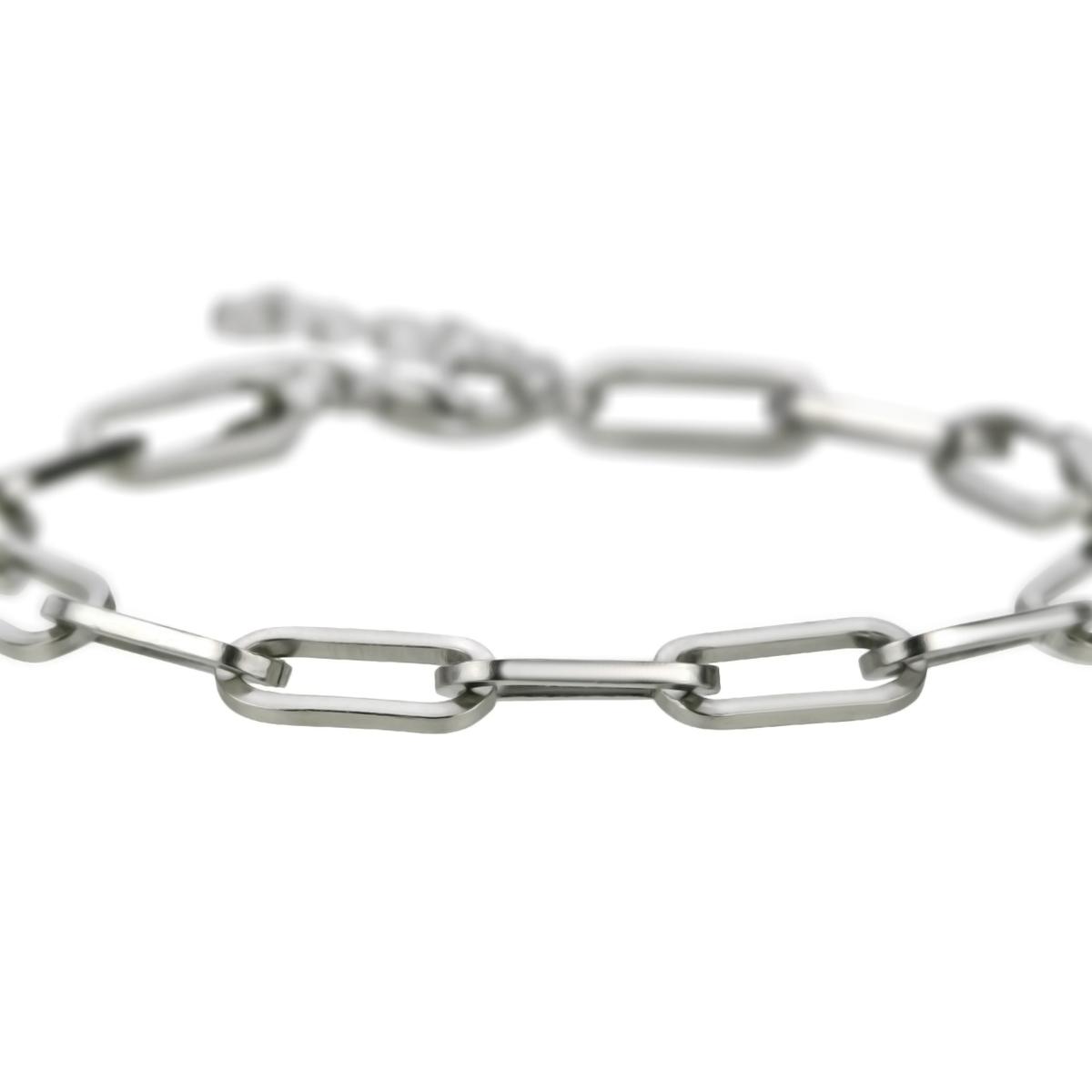 product/m/a/marc-lauder_mba10ss_silver_3.jpg