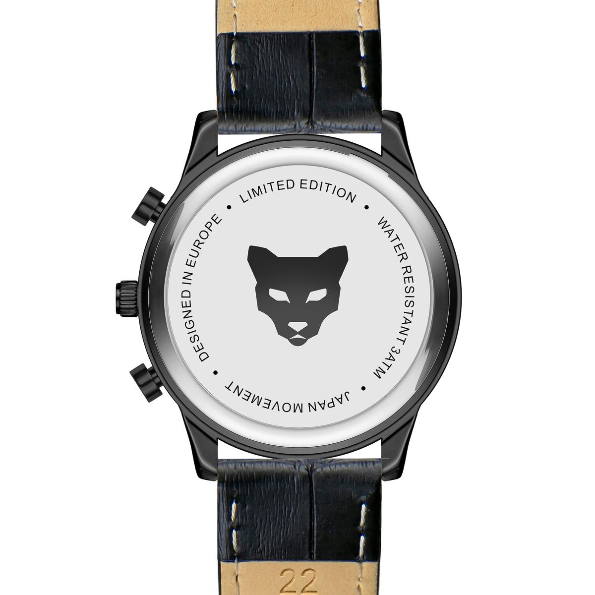 product/m/a/marc-lauder_mc8-s072b_4.jpg
