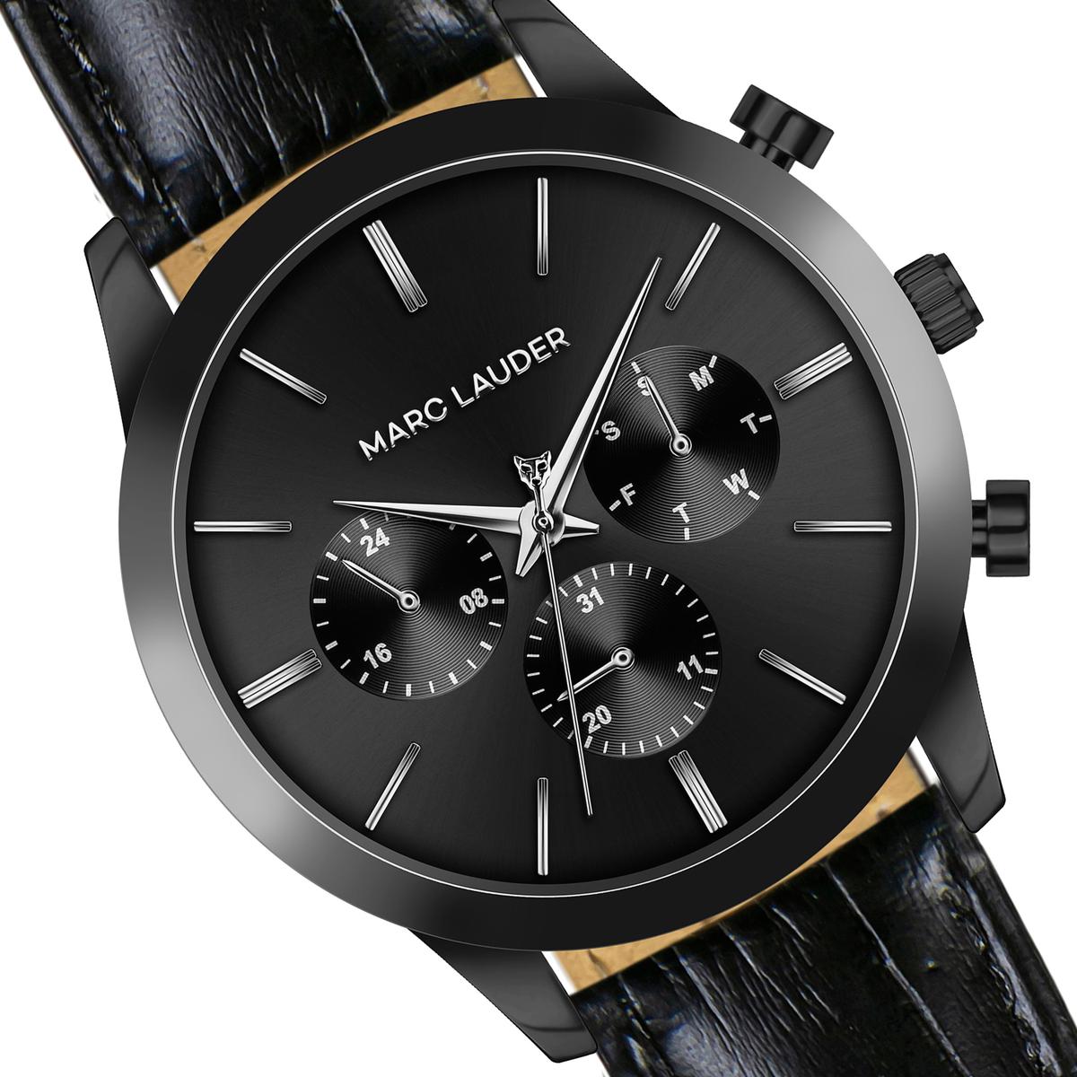 product/m/a/marc-lauder_mc8-s072b_6.jpg
