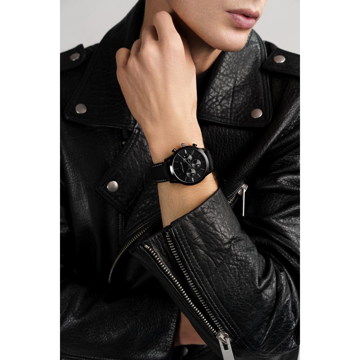 product/m/a/marc-lauder_mc8-s182b_2.jpg