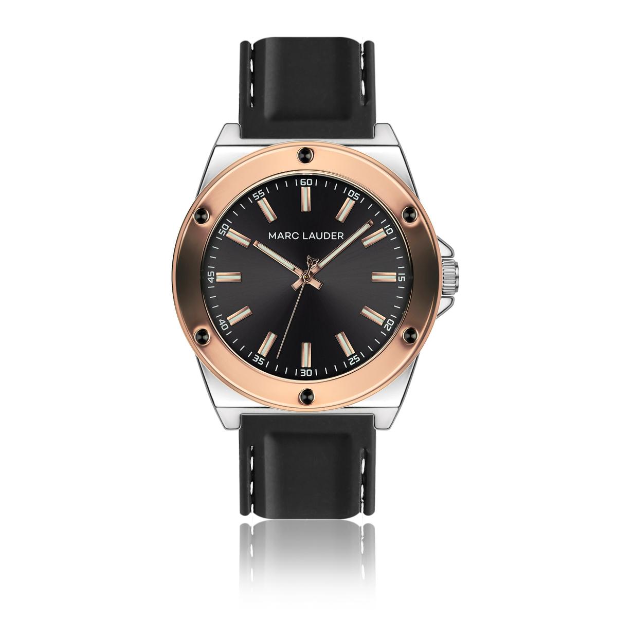 product/m/a/marc-lauder_md1-s182r_1.jpg