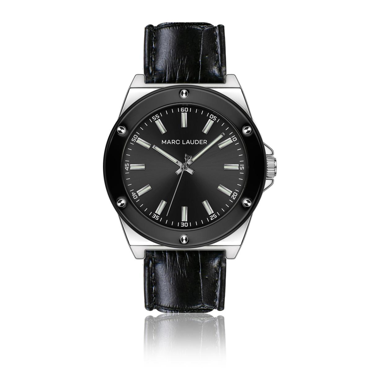product/m/a/marc-lauder_md2-s072s_1.jpg