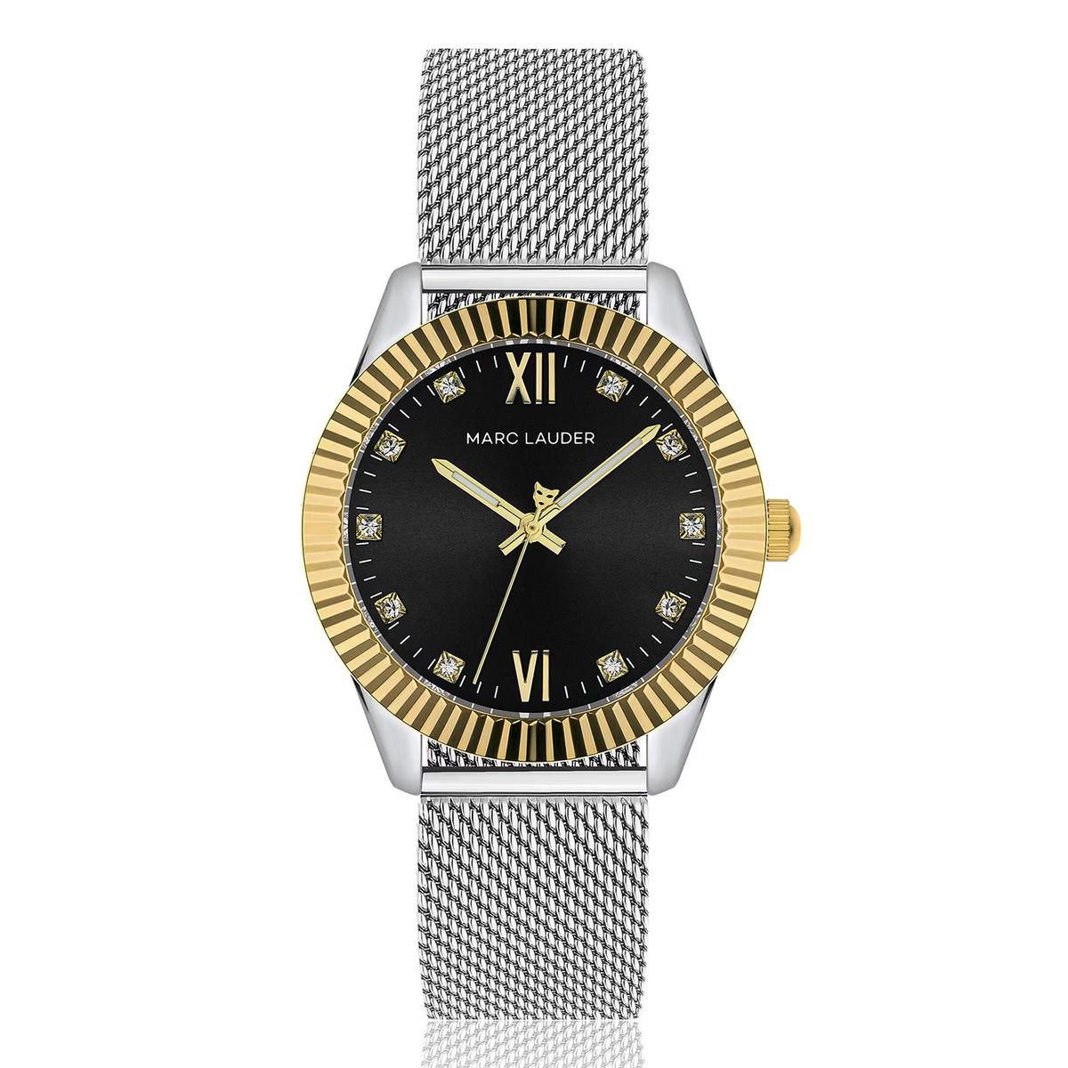 product/m/a/marc-lauder_mf1-b018s_silver-black-mesh_1.jpg
