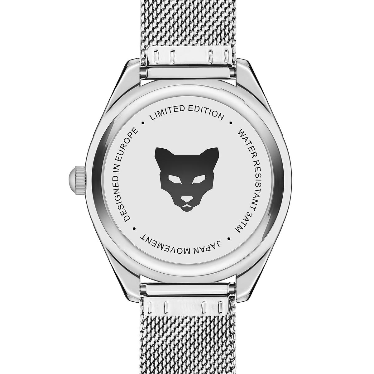 product/m/a/marc-lauder_mf1-b018s_silver-black-mesh_4.jpg