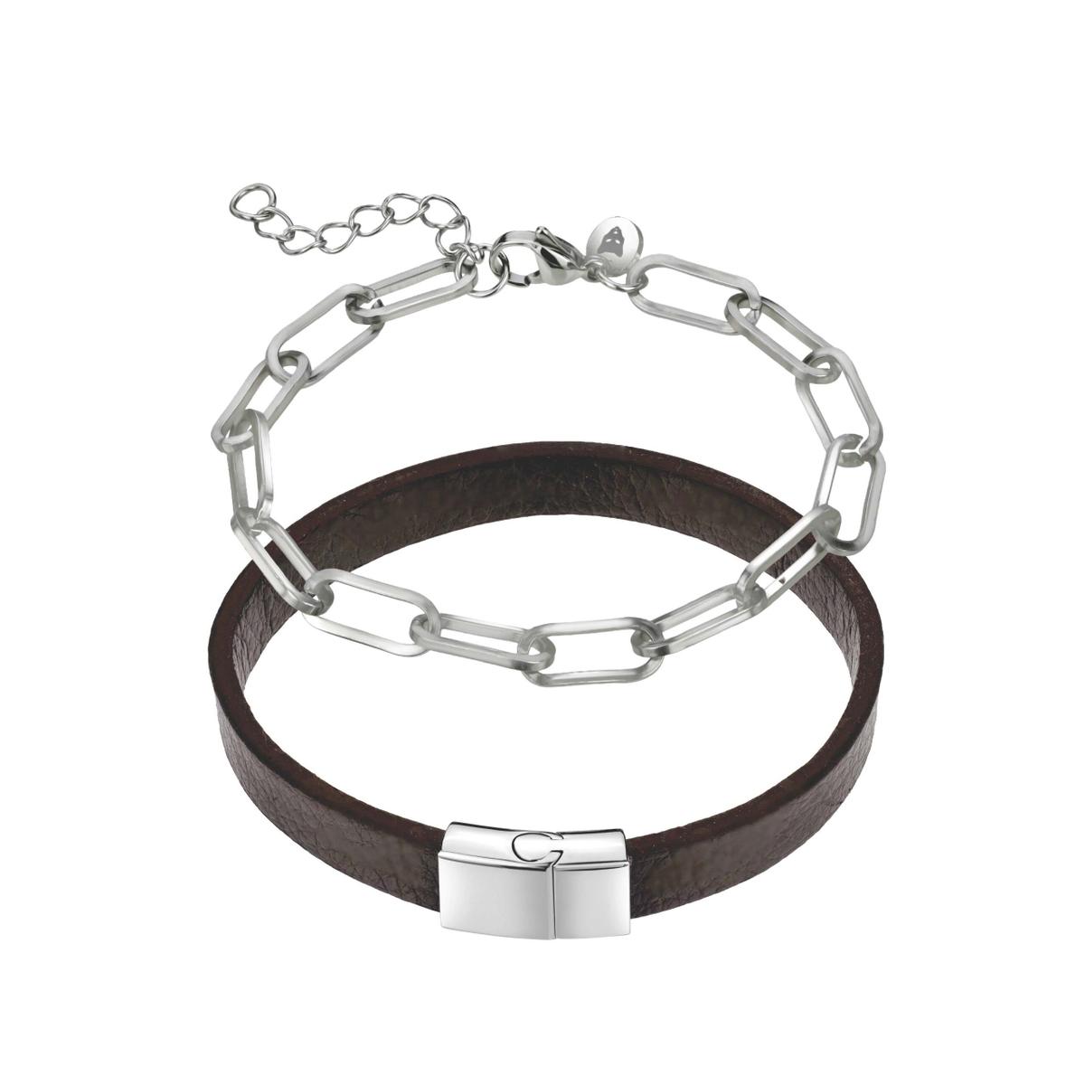 product/m/a/marc-lauder_mls04rs_brown-silver_1.jpg