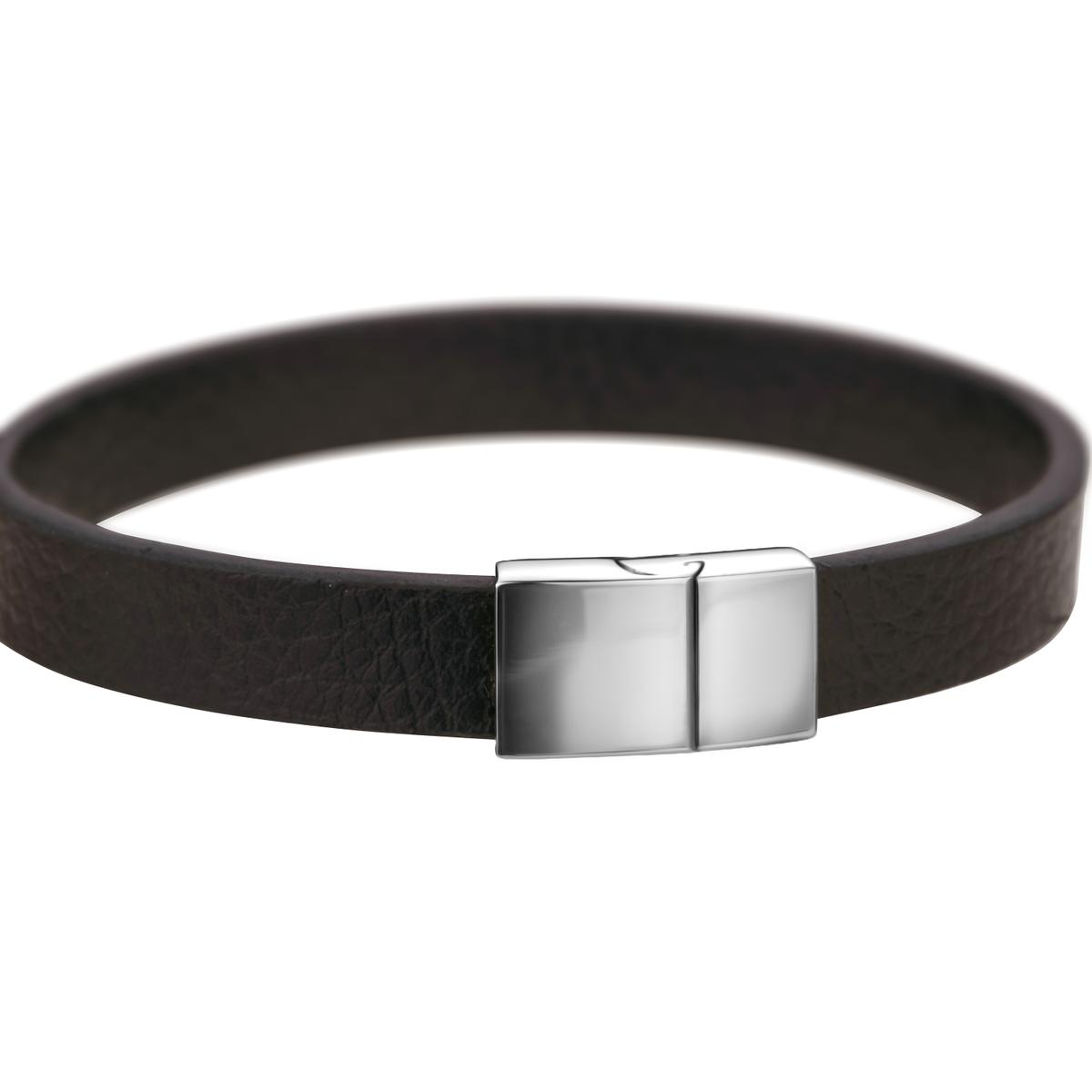 product/m/a/marc-lauder_mls04rs_brown-silver_3.jpg