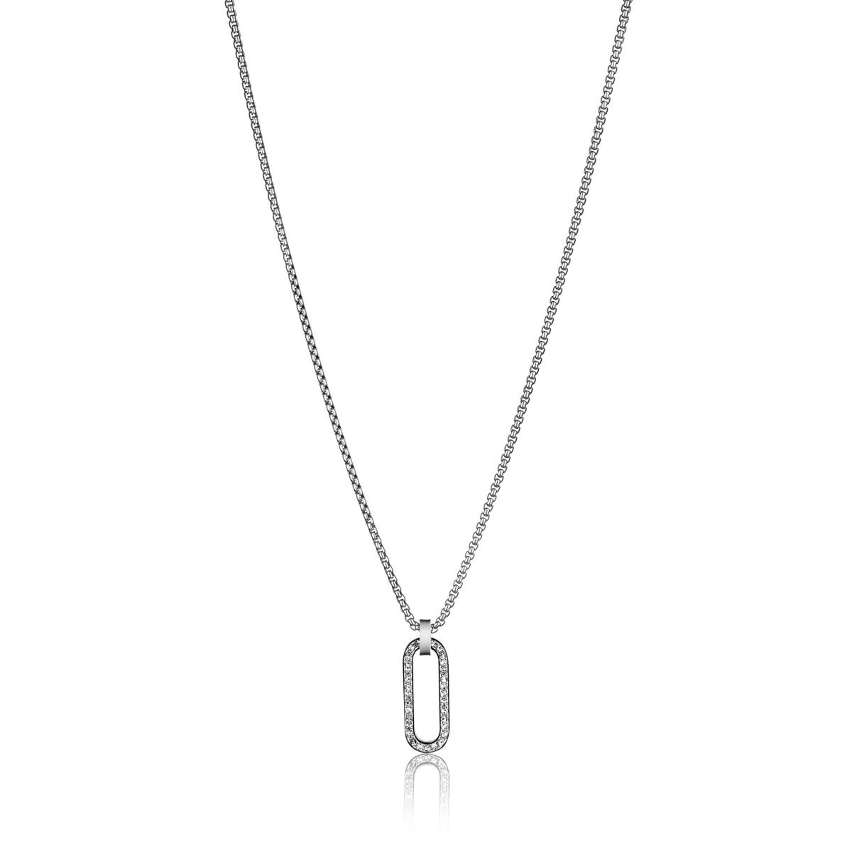 product/m/a/marc-lauder_mna01ss_silver_3.jpg