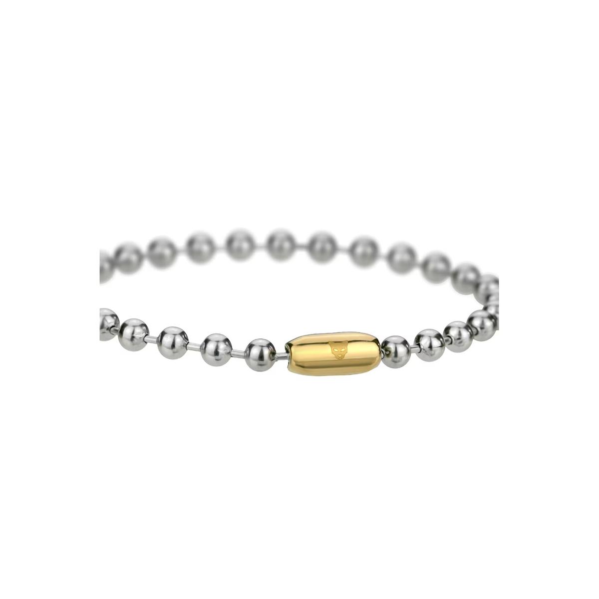 product/m/a/marc-lauder_smd1-1_silver-black_4.jpg