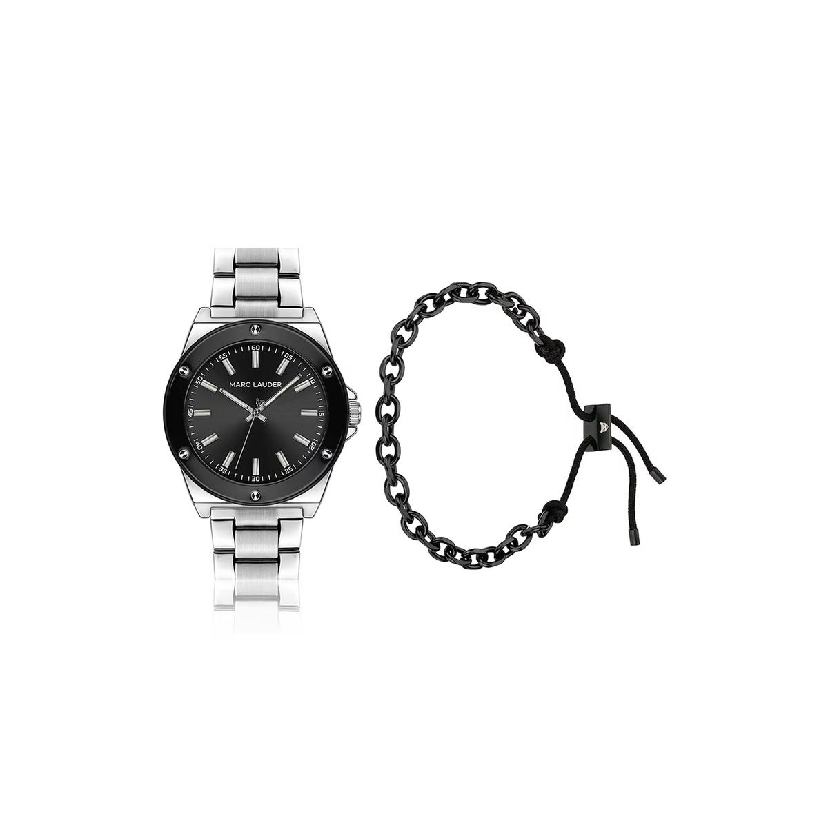 product/m/a/marc-lauder_smd2-1_silver-black_1.jpg