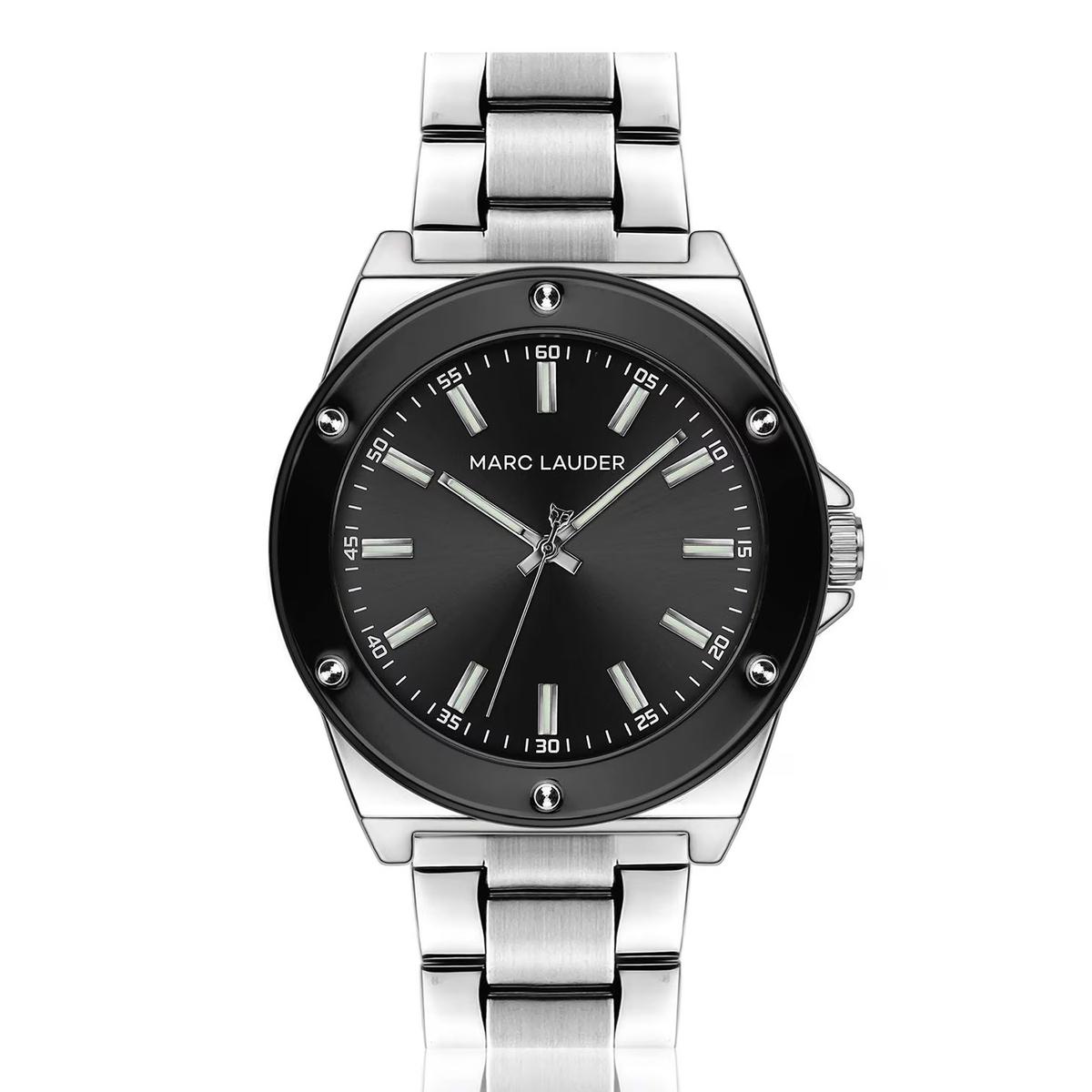 product/m/a/marc-lauder_smd2-1_silver-black_2.jpg