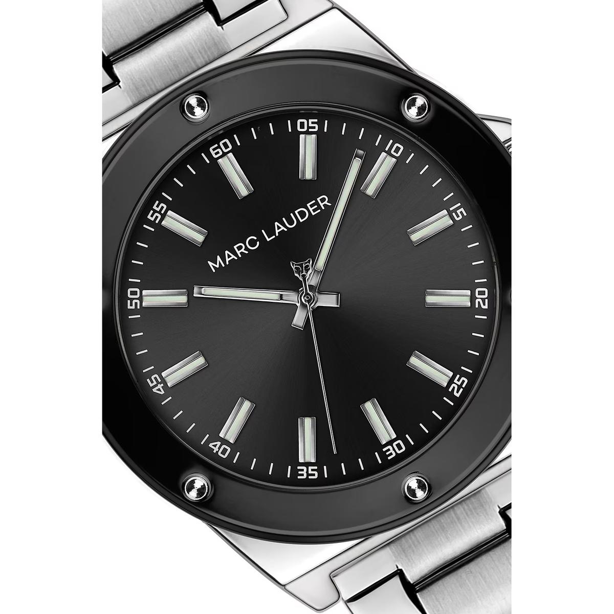 product/m/a/marc-lauder_smd2-1_silver-black_3.jpg