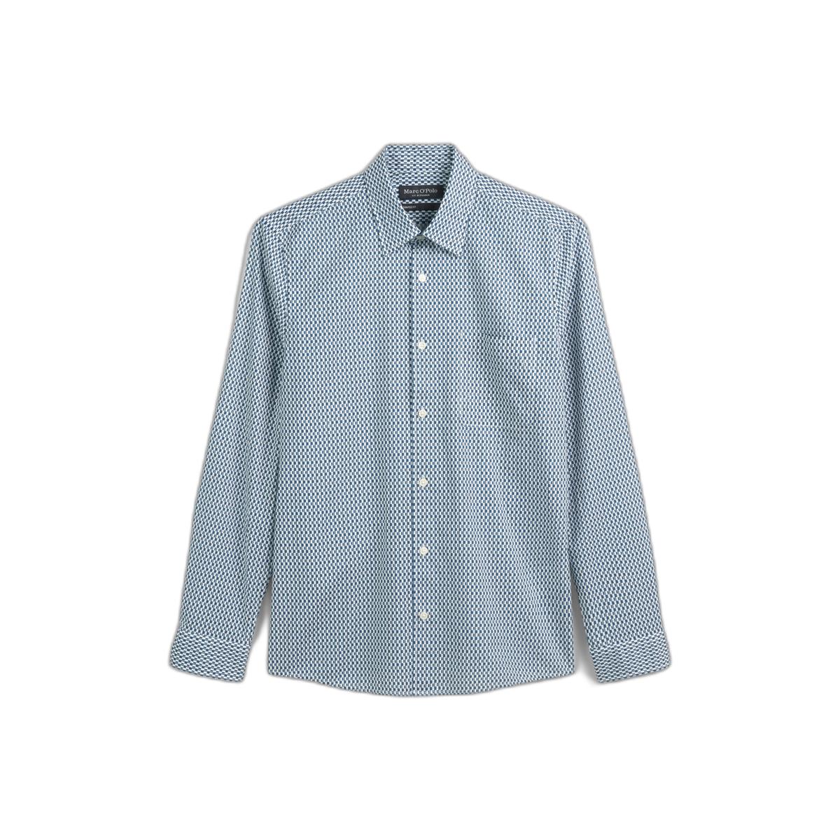 product/m/a/marc-o-polo_m22735442048-e81_multi-iris-ink_1.jpg
