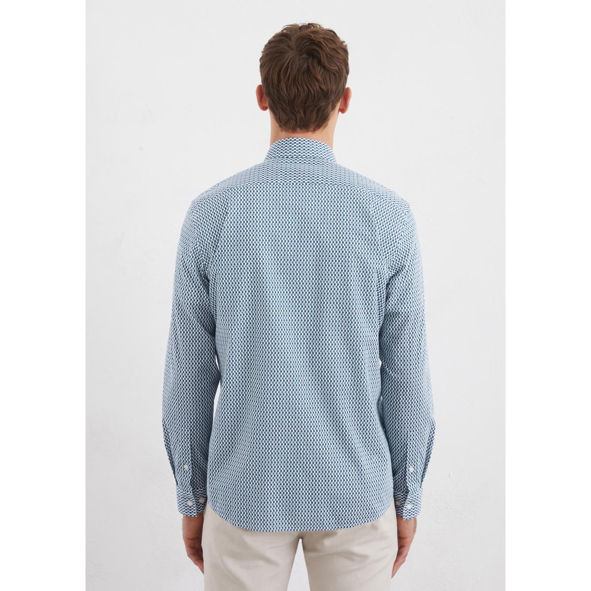 product/m/a/marc-o-polo_m22735442048-e81_multi-iris-ink_3.jpg