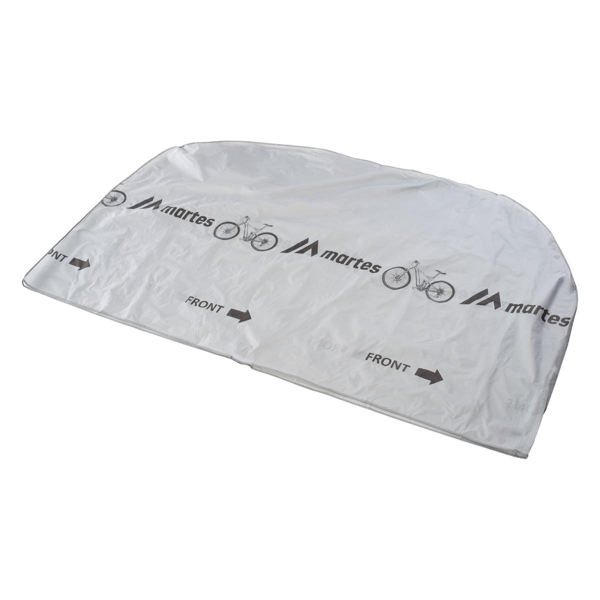 product/m/a/martes_m000255905_gris_2.jpg