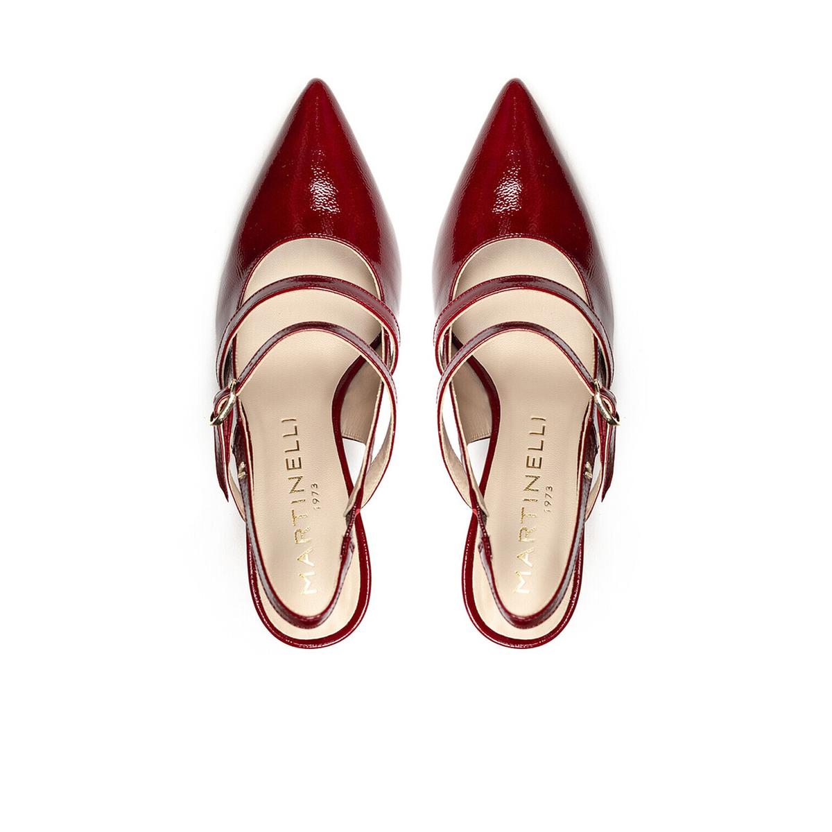 product/m/a/martinelli_1489-b174d-519_rojo_6.jpg