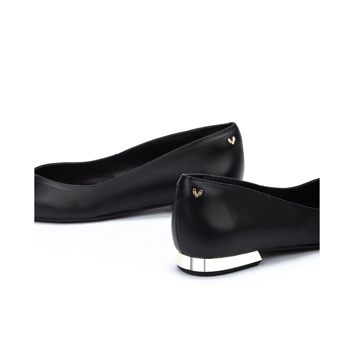 product/m/a/martinelli_1544-6168z-000_black_4.jpg