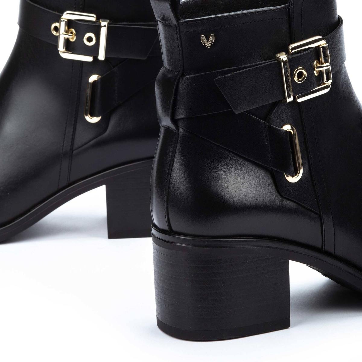 product/m/a/martinelli_1603-a918p-000_black_2.jpg