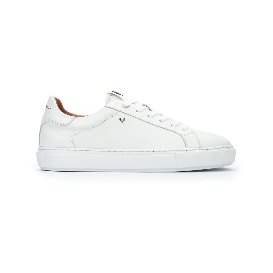 product/m/a/martinelli_1738-2950s-901_blanco_1.jpg