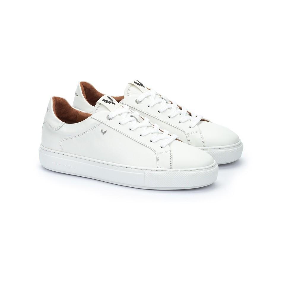 product/m/a/martinelli_1738-2950s-901_blanco_2.jpg