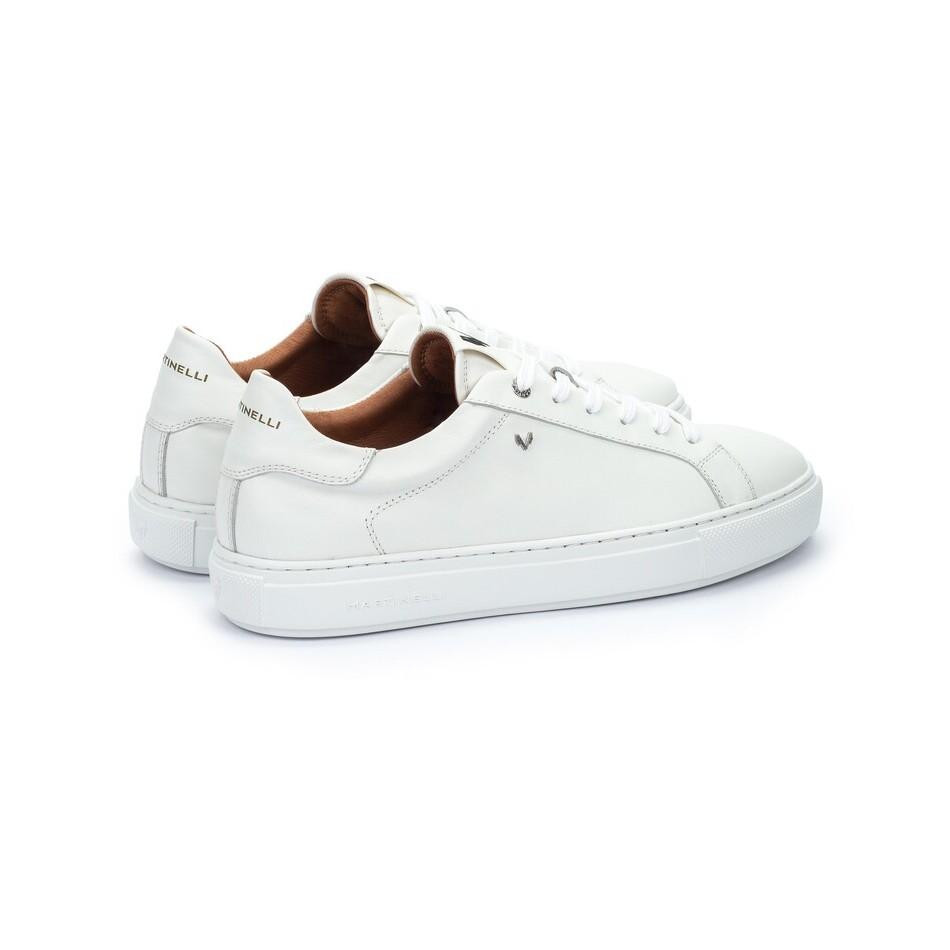 product/m/a/martinelli_1738-2950s-901_blanco_3.jpg