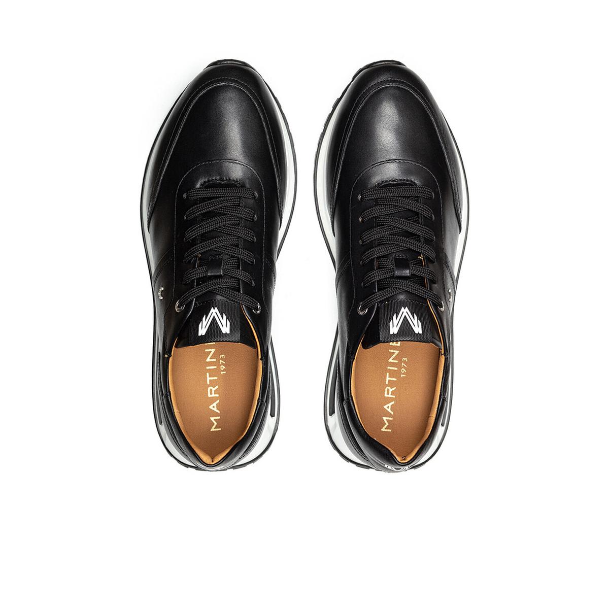 product/m/a/martinelli_1741-2930e-000_black_6.jpg