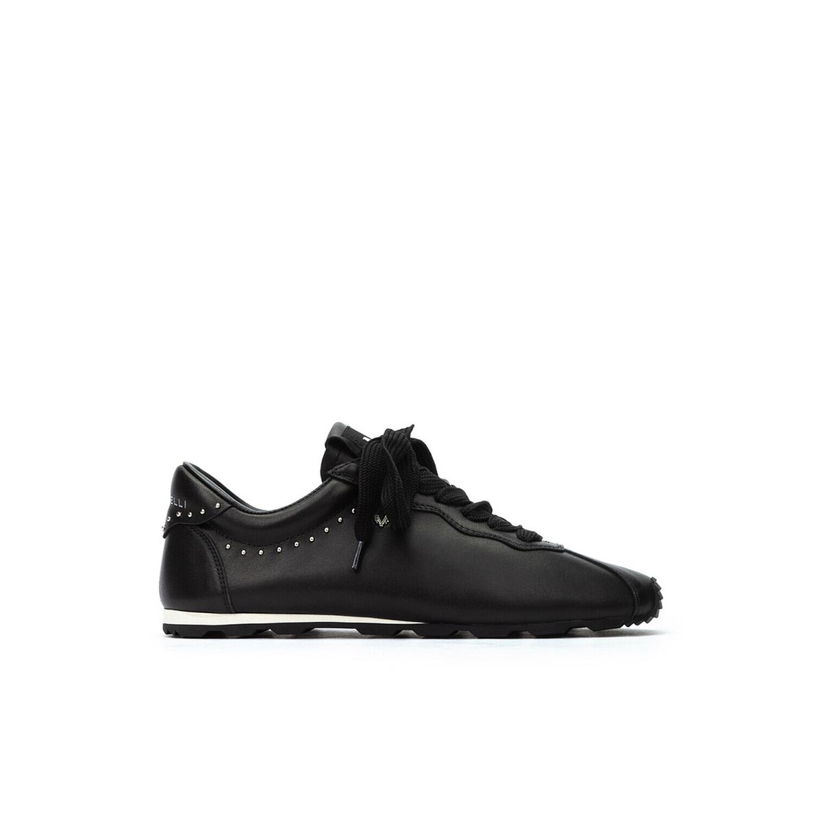 product/m/a/martinelli_s013-b486py-000_black_1.jpg