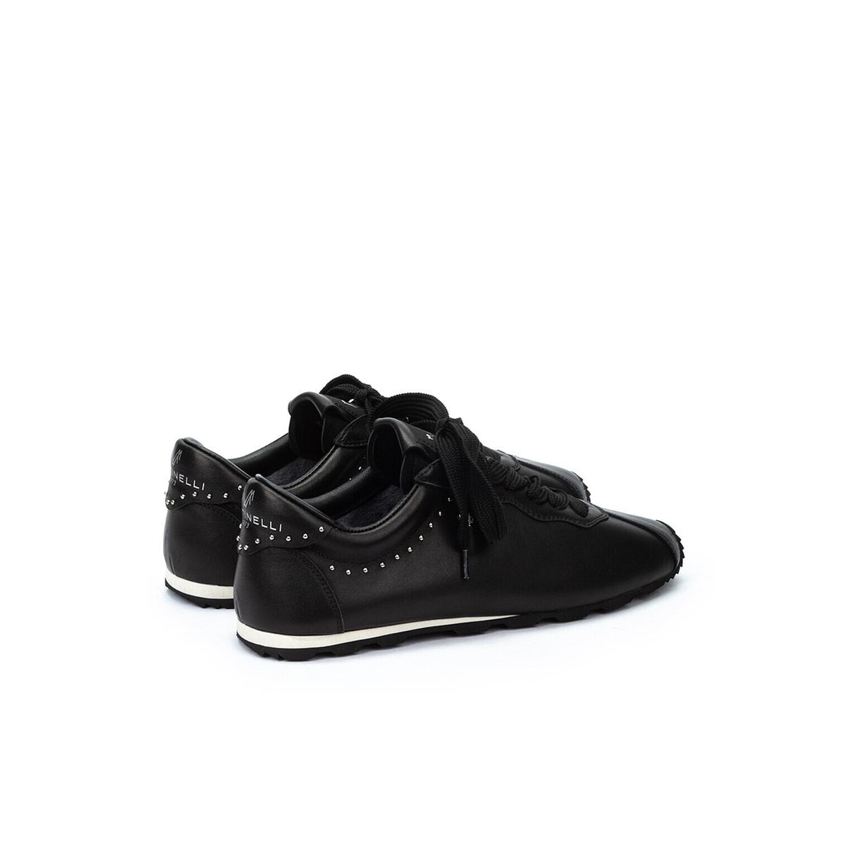 product/m/a/martinelli_s013-b486py-000_black_3.jpg