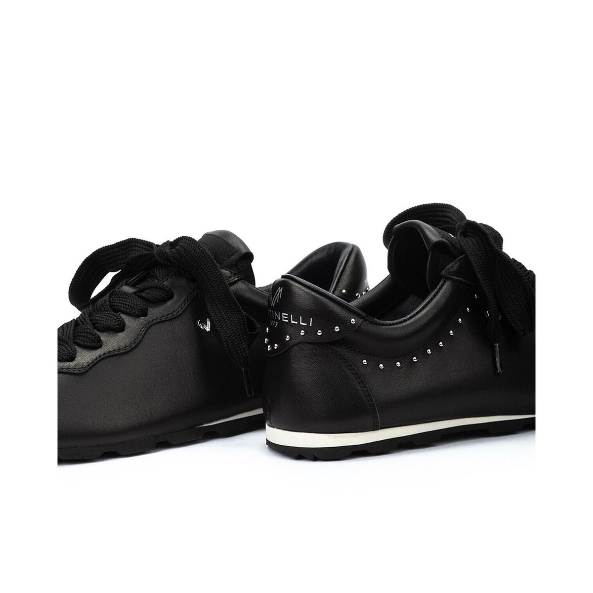 product/m/a/martinelli_s013-b486py-000_black_4.jpg