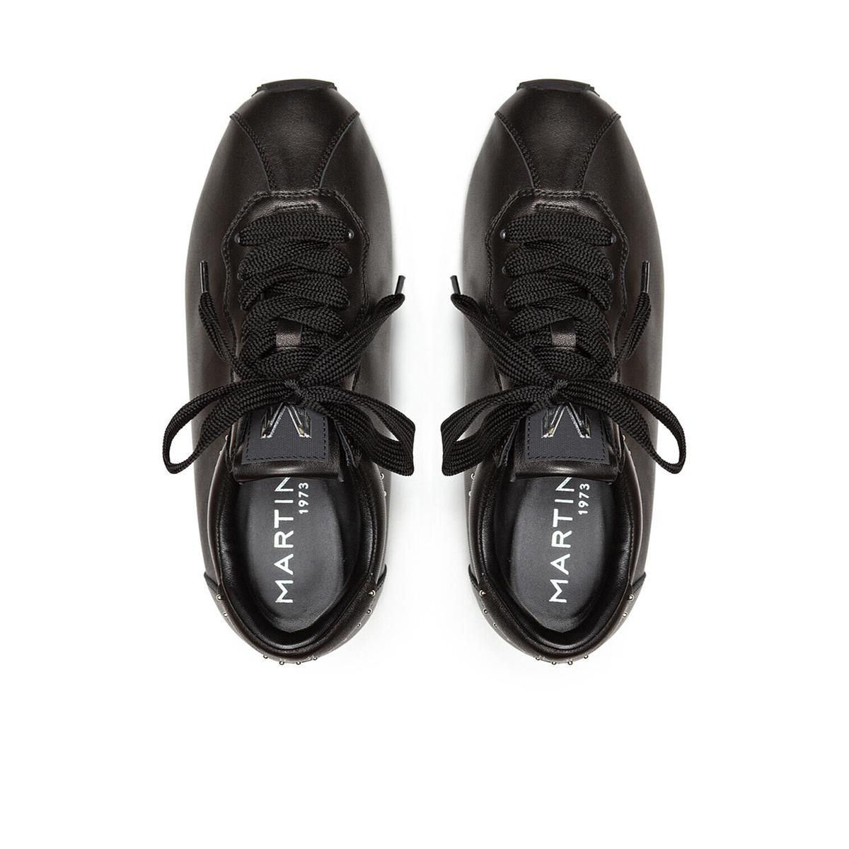 product/m/a/martinelli_s013-b486py-000_black_6.jpg