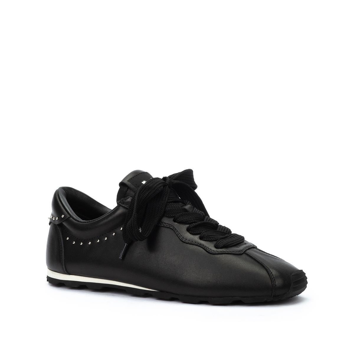 product/m/a/martinelli_s013-b486py-000_black_7.jpg