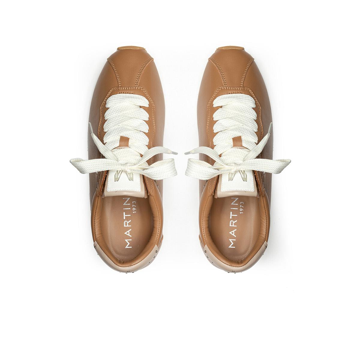 product/m/a/martinelli_s013-b486py-751_camel_6.jpg