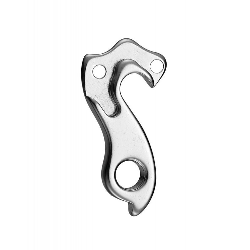 product/m/a/marwi_mw439041_1.jpg