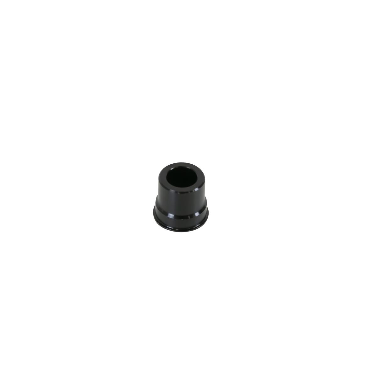 product/m/a/massi_56372_noir_1.jpg