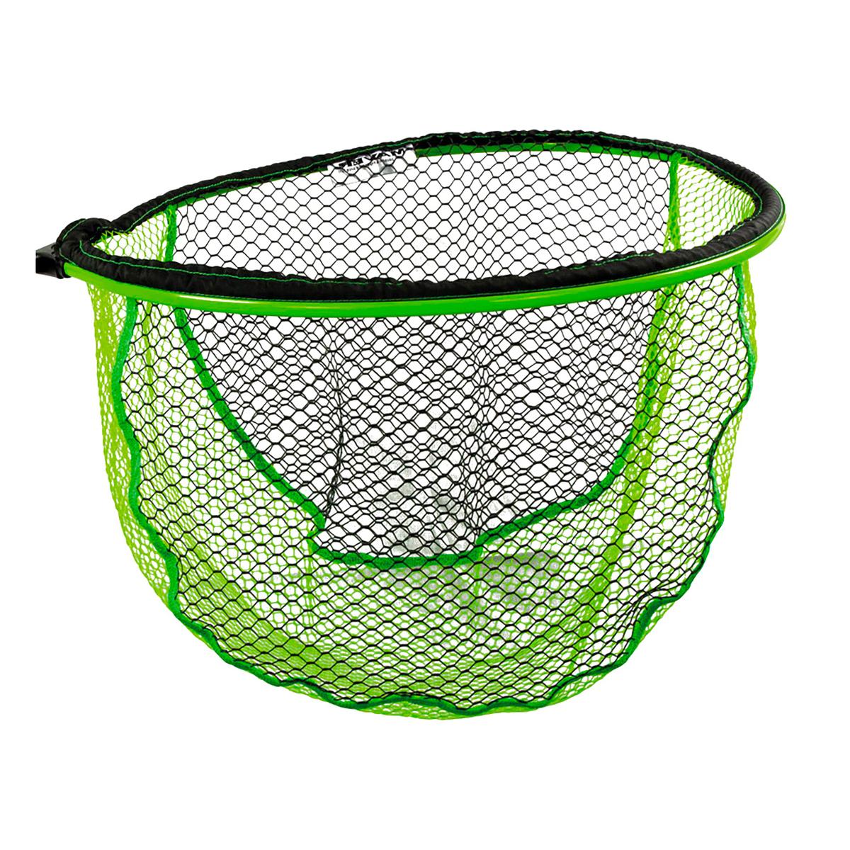 product/m/a/maver_01962001_vert_1.jpg
