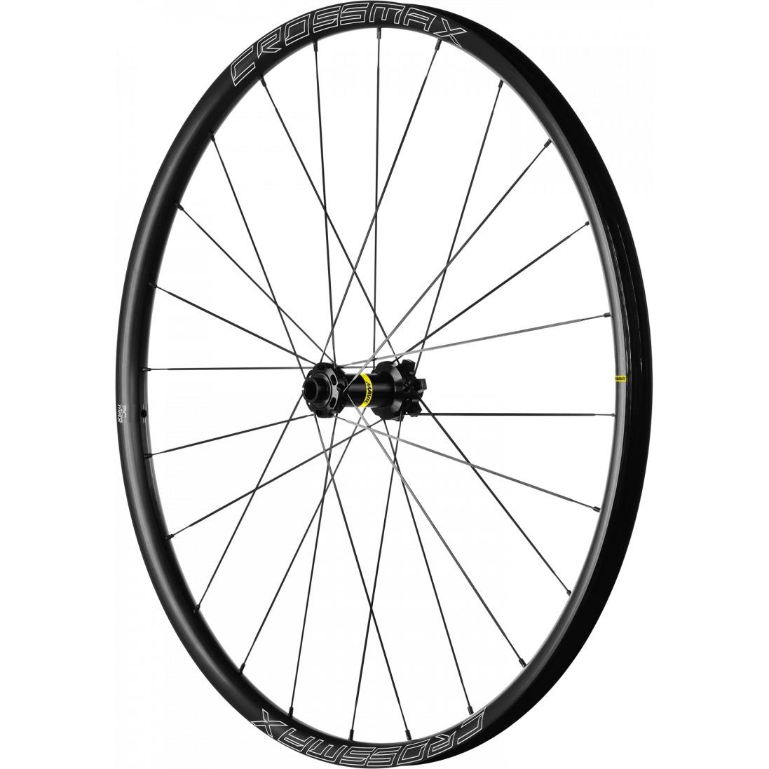 product/m/a/mavic_f9355115_noir_2.jpg