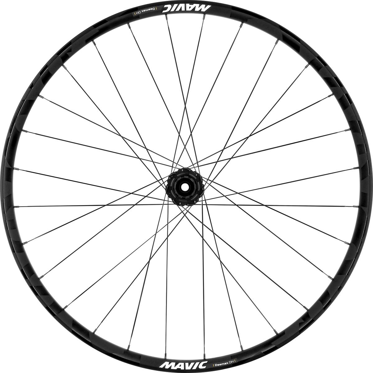 product/m/a/mavic_r00031302_noir_1.jpg