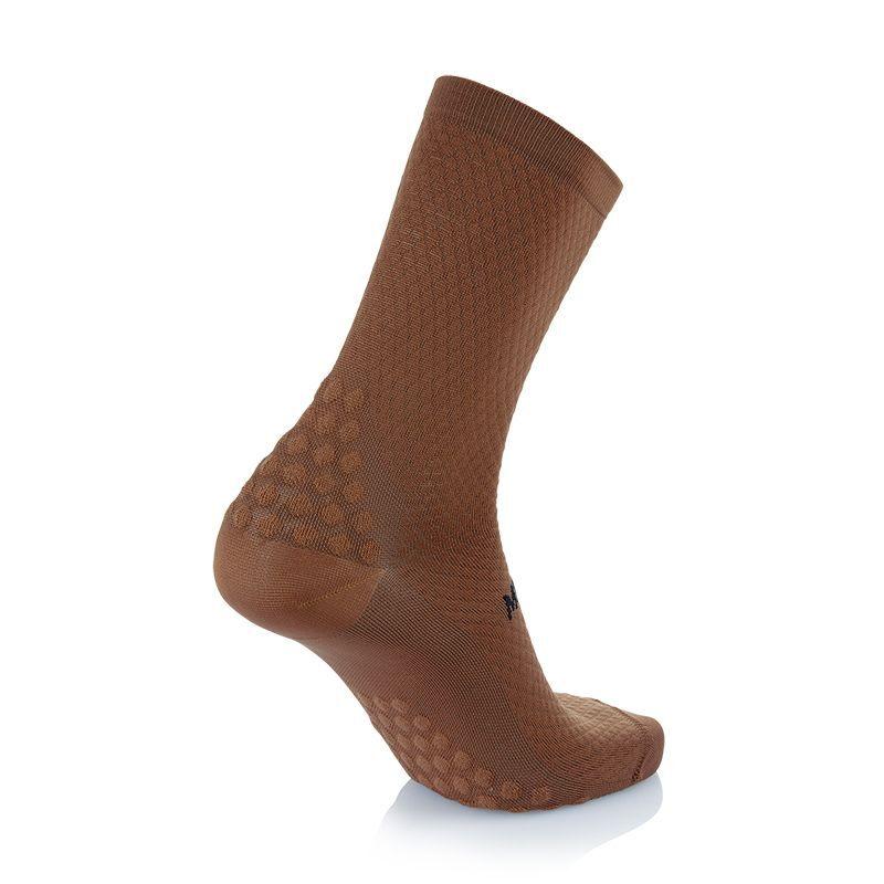 product/m/b/mb-wear_724866_marrons_2.jpg