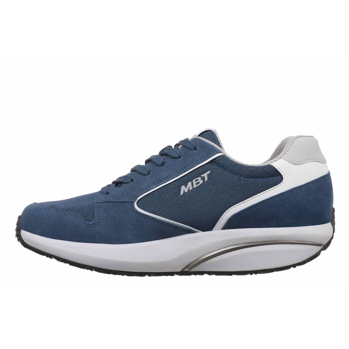 product/m/b/mbt_703247-1205y_royal-blue_2.jpg