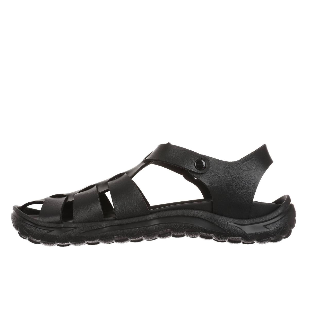 product/m/b/mbt_703394-257l_black-black_2.jpg