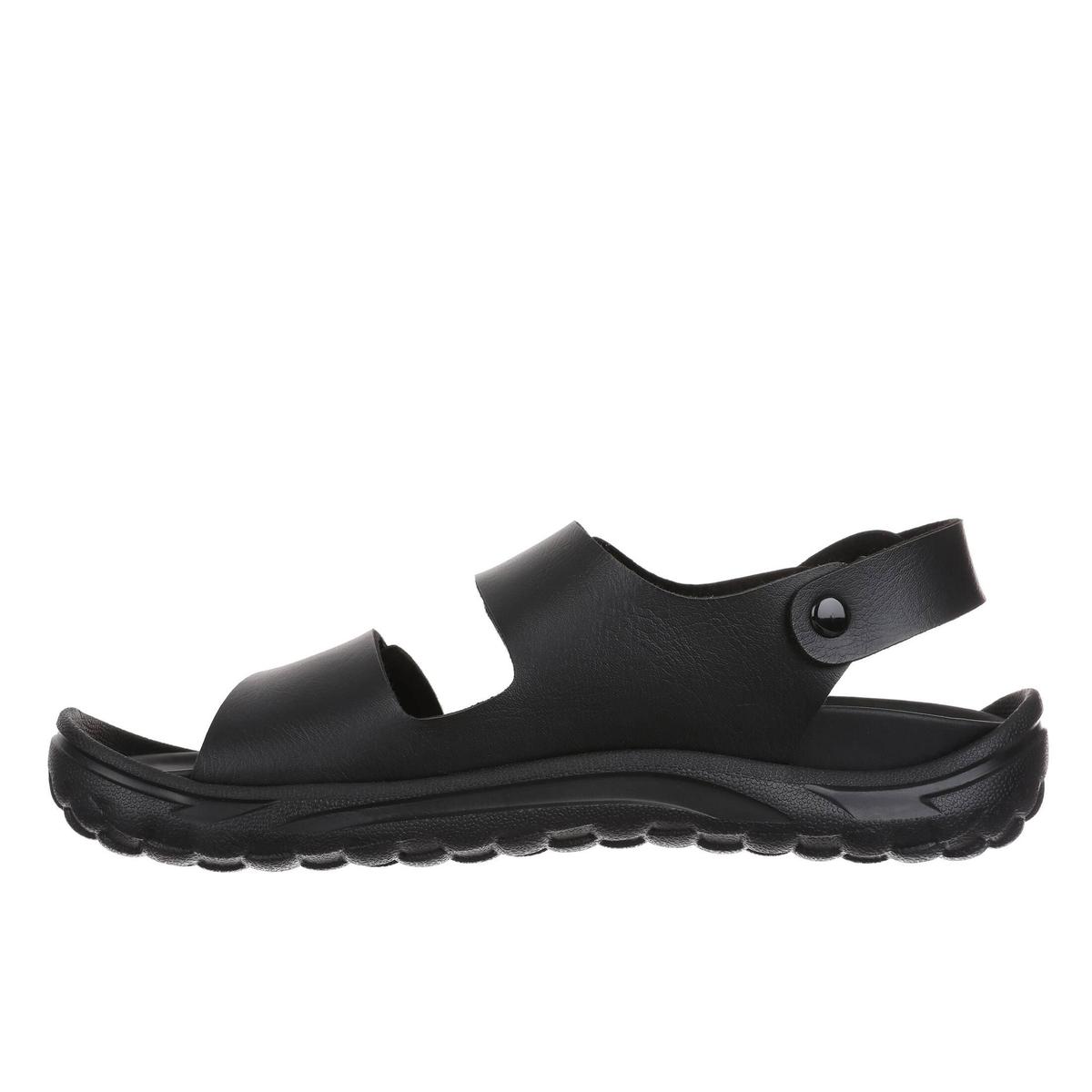 product/m/b/mbt_703396-257l_black-black_2.jpg