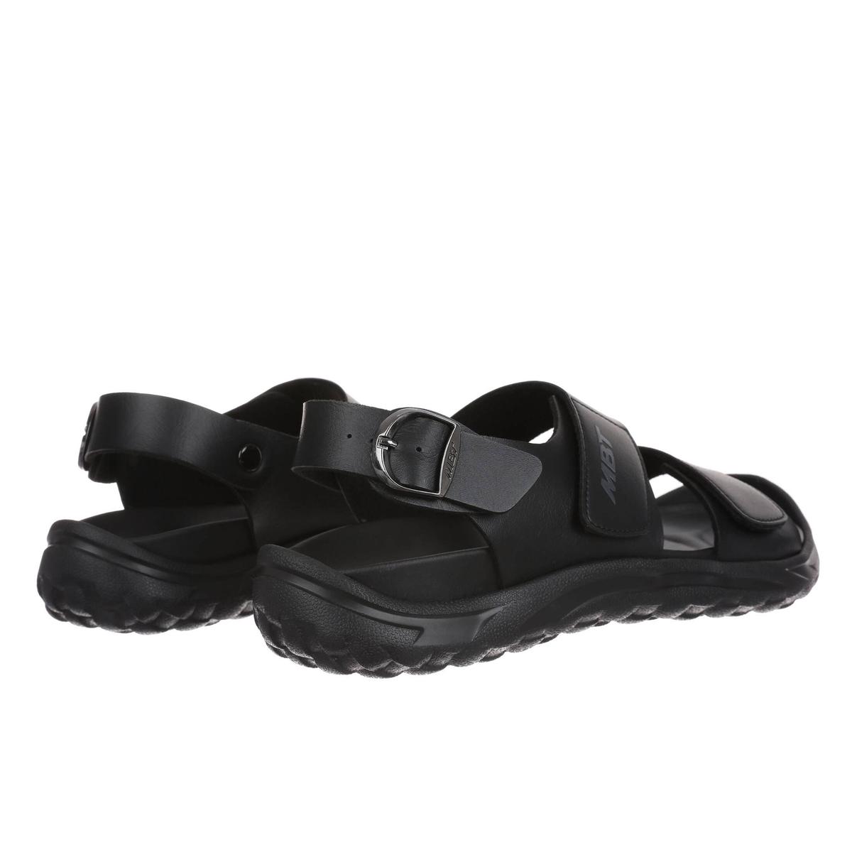 product/m/b/mbt_703396-257l_black-black_3.jpg