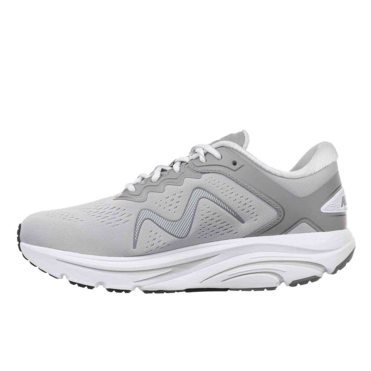 product/m/b/mbt_703479-1175y_silver-grey_2.jpg