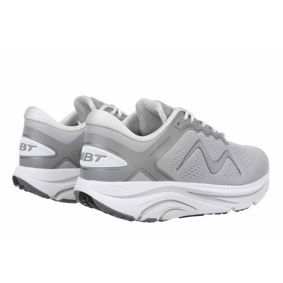 product/m/b/mbt_703479-1175y_silver-grey_3.jpg