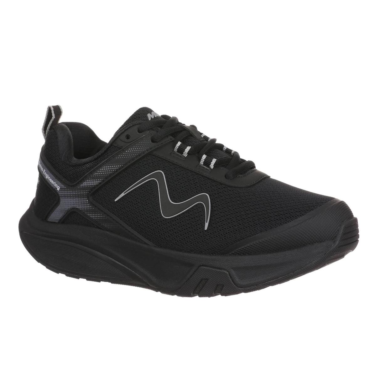 product/m/b/mbt_703550-03l_black_2.jpg