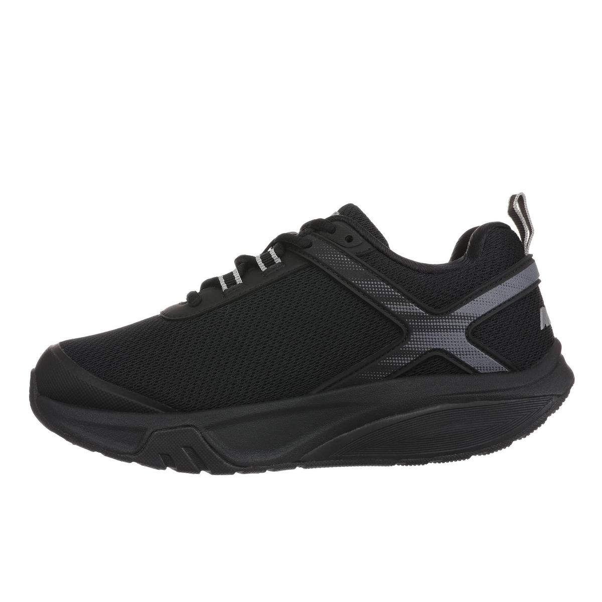 product/m/b/mbt_703550-03l_black_3.jpg