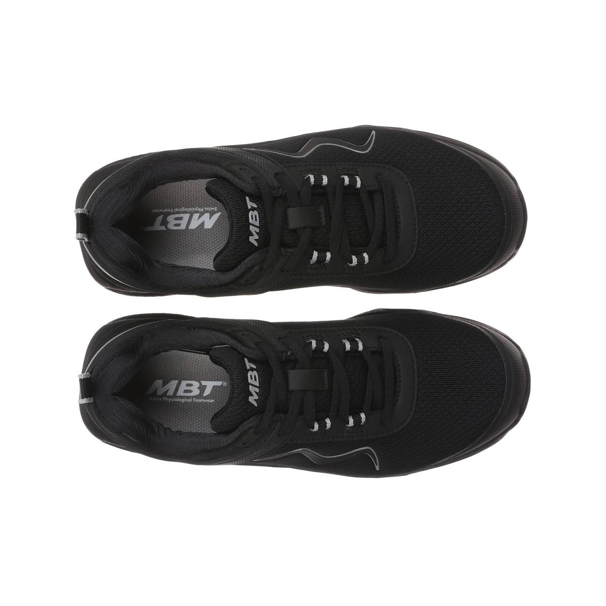 product/m/b/mbt_703550-03l_black_4.jpg