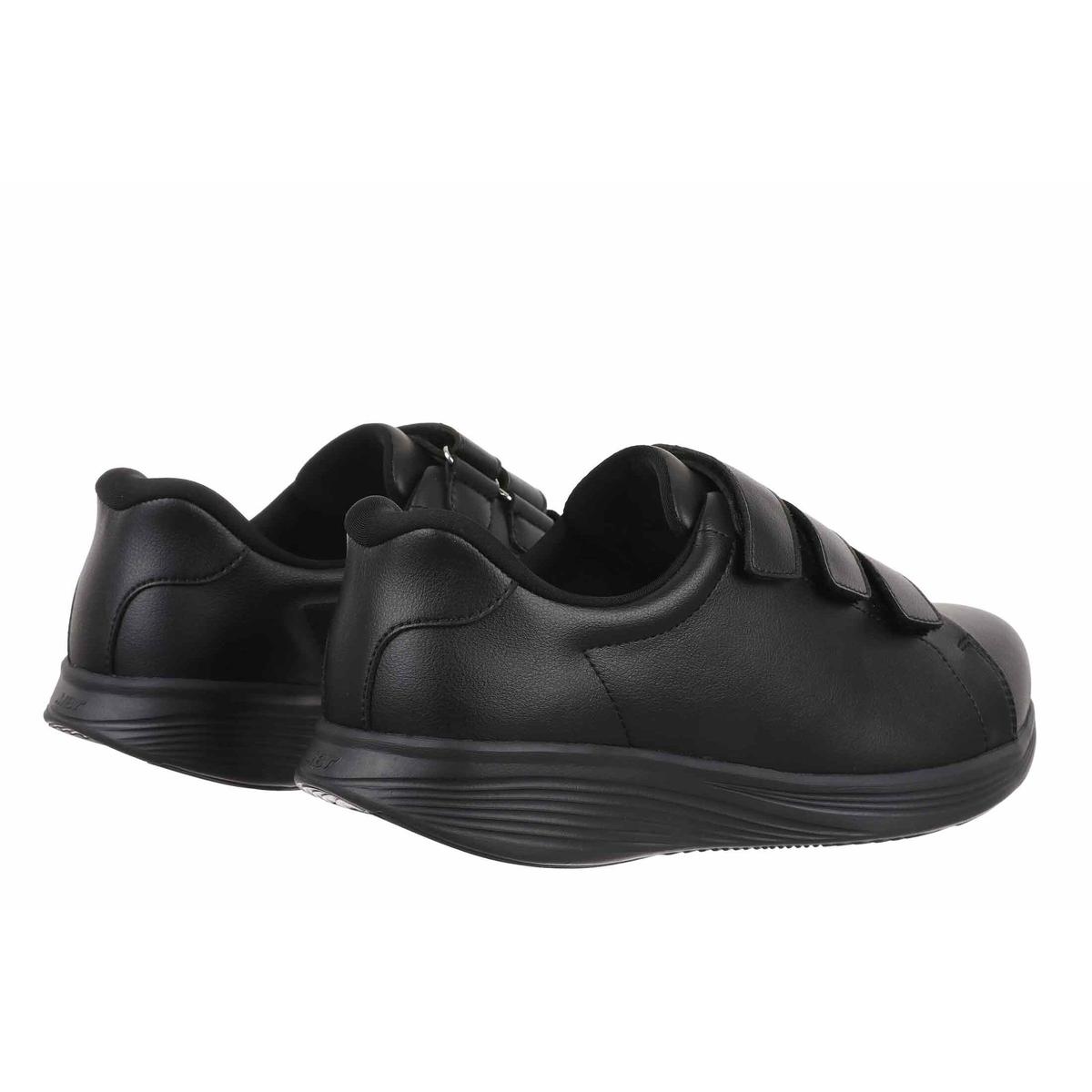 product/m/b/mbt_703571-257l_black-black_3.jpg