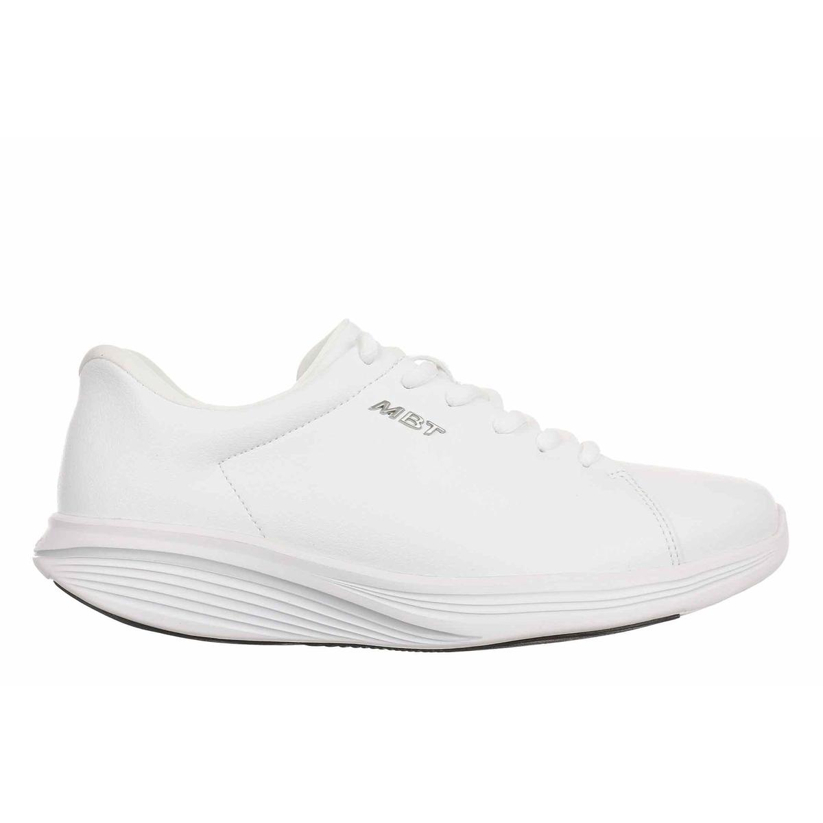 product/m/b/mbt_703576-16l_white_1.jpg