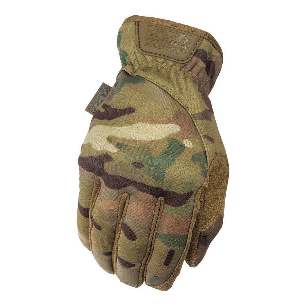 product/m/e/mechanix_22.052604_multicam_2.jpg